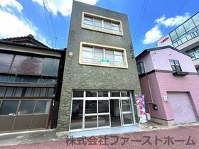 愛知県名古屋市南区豊田４丁目