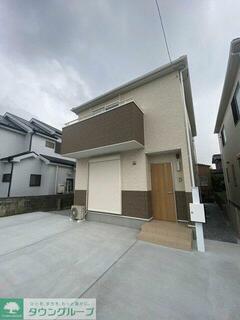 代表画像_外観@211058093521