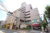 アミティ塚口 8階 築38年10ヶ月の賃貸物件