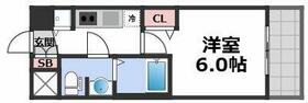 間取り：227104002020