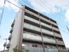 Grand toit 2階 築11年1ヶ月の賃貸物件