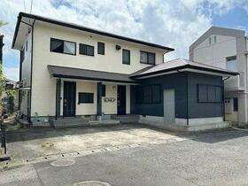 大分県別府市古市町