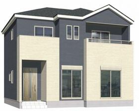 大分県大分市小中島３丁目