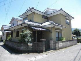 大分県別府市火売