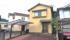 大分県別府市上原町