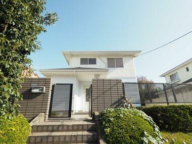 代表画像_外観@214078435429