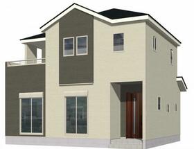 大分県大分市小中島３丁目