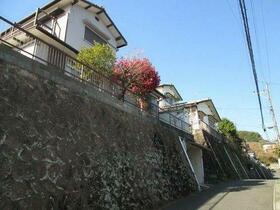 大分県別府市亀川四の湯町