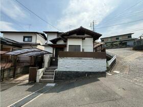 福岡県福岡市早良区野芥６丁目