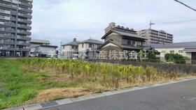 岐阜県岐阜市茜部菱野４丁目