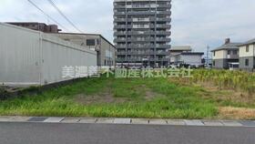 岐阜県岐阜市茜部菱野４丁目