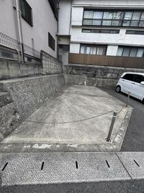 長崎県長崎市稲田町