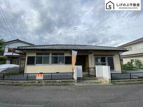 滋賀県湖南市菩提寺西４丁目