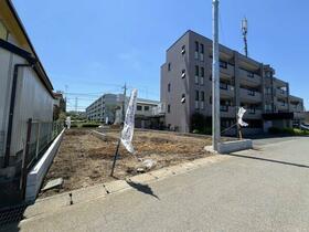 東京都町田市木曽東１丁目
