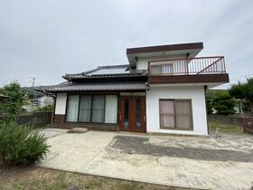 愛媛県今治市伯方町伊方