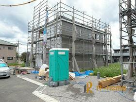 茨城県常陸大宮市南町