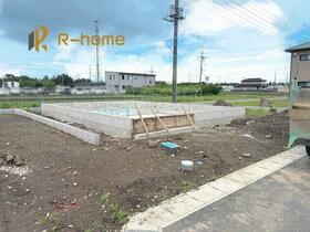 茨城県常陸大宮市南町