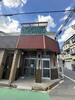 千林大宮駅より徒歩5分 築76年3ヶ月 3階建の賃貸物件