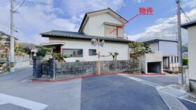 高知県高知市福井町