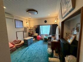 detached 福島県耶麻郡猪苗代町字新町