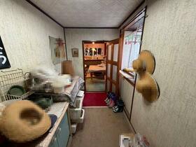 detached 福島県耶麻郡猪苗代町字新町
