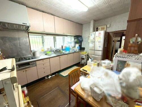 detached 福島県耶麻郡猪苗代町字新町