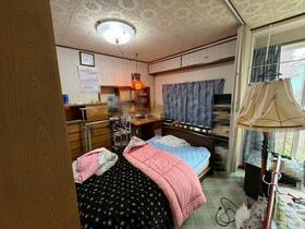 detached 福島県耶麻郡猪苗代町字新町