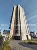 クローバー・ビュー北花田の賃貸物件
