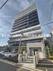 S-RESIDENCE堺市駅前 11階 築4年5ヶ月の賃貸物件