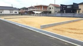 香川県観音寺市柞田町