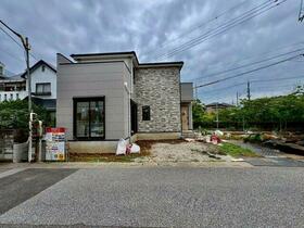 埼玉県越谷市西方２丁目