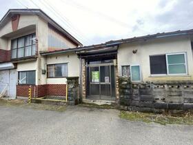 秋田県能代市字寿域長根