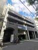 松屋町駅より徒歩5分 3階 築38年5ヶ月の賃貸物件