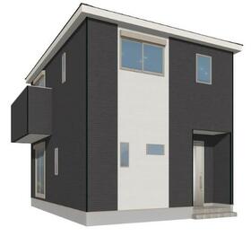 大分県大分市泉町