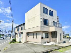 静岡県浜松市中央区天王町
