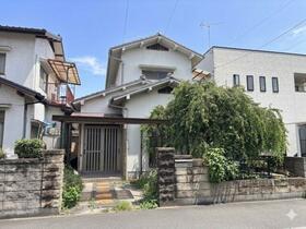 広島県広島市安佐南区高取南２丁目