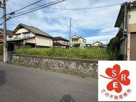 大阪府泉佐野市南泉ケ丘２丁目