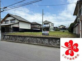 大阪府泉佐野市南泉ケ丘２丁目