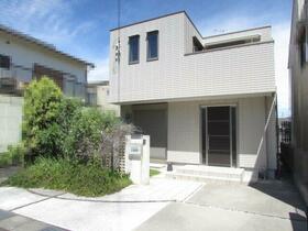 兵庫県洲本市海岸通２丁目