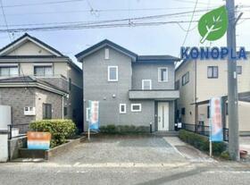 群馬県邑楽郡大泉町朝日３丁目