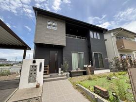 鹿児島県姶良市西餅田