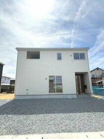 香川県仲多度郡多度津町大字南鴨