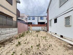 兵庫県神戸市灘区篠原中町４丁目