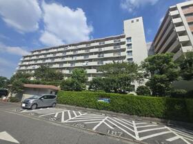 グランドシティ大宮