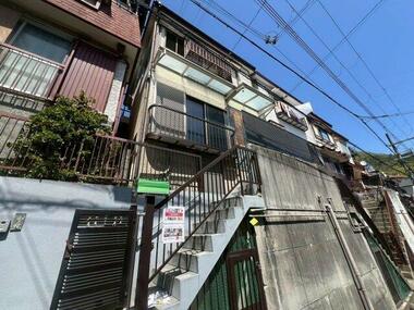 代表画像_外観@228059352011