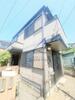 白楽駅より徒歩11分 1階 築25年4ヶ月の賃貸物件