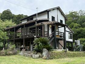 静岡県賀茂郡南伊豆町市之瀬