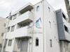 レジーナ川崎 1階 築4年5ヶ月の賃貸物件