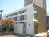 レオパレス御本丸弐番館 1階 築21年11ヶ月の賃貸物件
