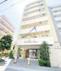 ブライトンコート三田 2階 築20年6ヶ月の賃貸物件